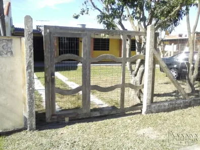 Casa com 3 Quartos à venda, 110m² no Capão Novo, Capão da Canoa