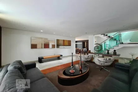 Casa com 4 Quartos à venda, 100m² no Castelo, Belo Horizonte