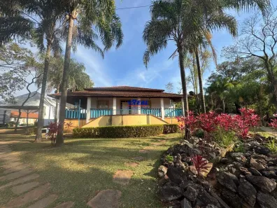 Lote/Terreno à venda, 1000m² no Bom Jardim, Mário Campos