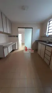 Casa com 3 Quartos para alugar, 125m² no Jardim Pedroso, Mauá