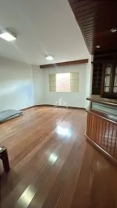 Casa com 4 Quartos à venda, 242m² no Saraiva, Uberlândia