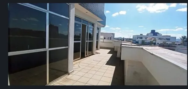 Ponto Comercial para alugar, 300m² no Centro, Betim