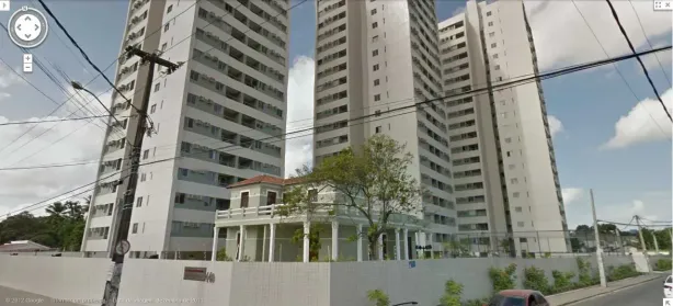 Apartamento com 3 Quartos à venda, 58m² no Sancho, Recife