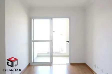 Apartamento com 2 Quartos à venda, 65m² no Jardim Itapark, Mauá