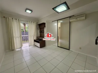 Apartamento com 2 Quartos à venda, 63m² no Flores, Manaus