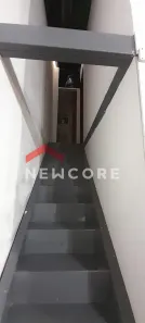 Casa com 3 Quartos à venda, 360m² no Inconfidência, Belo Horizonte
