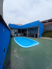 Ponto Comercial com 1 Quarto à venda, 72m² no Jardim do Bosque, Suzano