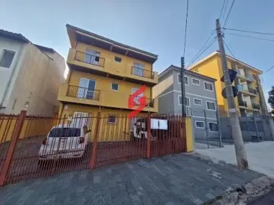 Apartamento com 2 Quartos à venda, 76m² no Vila São Caetano, Sorocaba