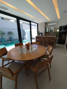 Casa com 4 Quartos à venda, 300m² no Interlagos, Vila Velha