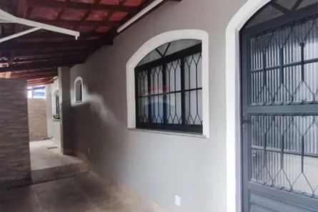 Casa com 1 Quarto à venda, 83m² no , Rio Bonito