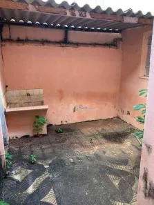 Casa com 1 Quarto à venda, 51m² no Centro, Ribeirão Preto