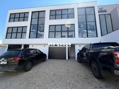 Sala Comercial para alugar, 16m² no Itu Novo Centro, Itu