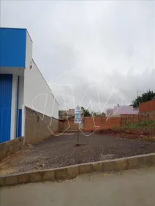 Lote/Terreno para alugar, 1m² no Jardim Universal, Araraquara