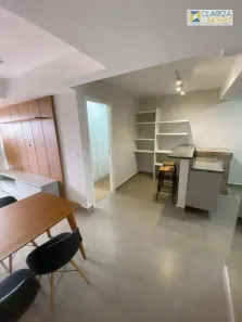 Apartamento com 1 Quarto à venda, 46m² no Rio Pequeno, São Paulo