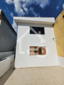 Sobrado com 3 Quartos à venda, 142m² no Ferrazópolis, São Bernardo do Campo