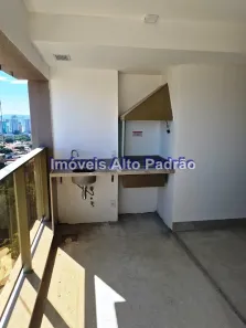Apartamento com 3 Quartos à venda no Jardim das Acácias, São Paulo