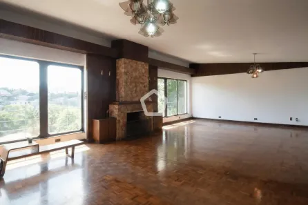 Casa com 4 Quartos à venda, 430m² no Sumaré, São Paulo
