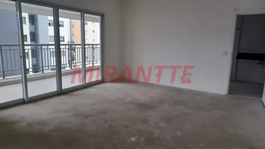 Apartamento com 4 Quartos à venda, 183m² no Santana, São Paulo