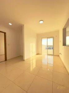 Apartamento com 1 Quarto à venda, 52m² no Tupi, Praia Grande