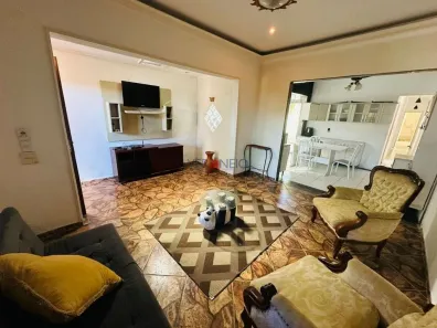 Casa com 3 Quartos à venda, 174m² no Maracanã, Praia Grande