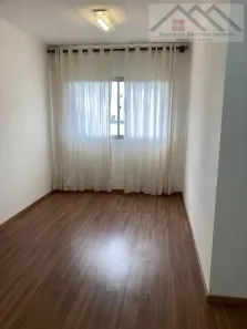Apartamento com 2 Quartos para alugar, 64m² no Vila Moraes, São Paulo