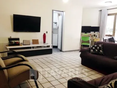 Flat com 2 Quartos à venda, 89m² no Leblon, Rio de Janeiro