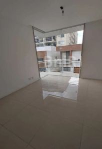 Casa de Condomínio com 3 Quartos para venda ou aluguel, 124m² no Jacarepaguá, Rio de Janeiro