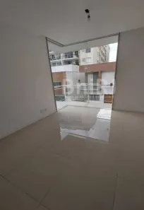 Casa de Condomínio com 3 Quartos para alugar, 124m² no Jacarepaguá, Rio de Janeiro