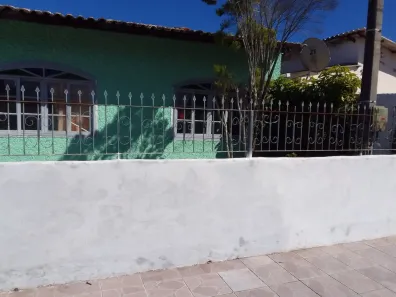 Casa com 4 Quartos à venda, 142m² no Forquilhinha, São José