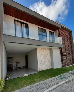 Casa com 3 Quartos à venda, 220m² no Centro, Alagoinhas