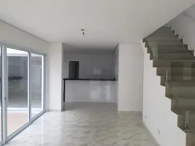 Casa de Condomínio com 3 Quartos à venda, 369m² no Residencial Morada das Estrelas (Aldeia da Serra), Barueri