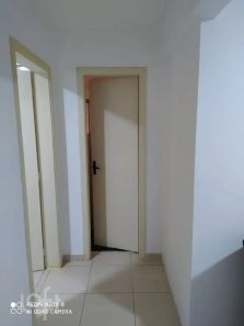 Apartamento com 1 Quarto à venda, 35m² no Centro Histórico, Porto Alegre