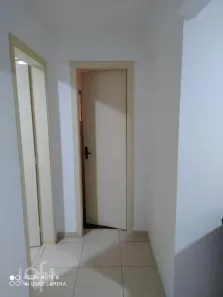 Apartamento com 1 Quarto à venda, 35m² no Centro Histórico, Porto Alegre