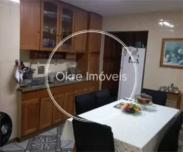 Apartamento com 2 Quartos à venda, 90m² no Centro, São Gonçalo