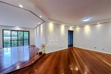 Apartamento com 3 Quartos à venda, 132m² no Vila Formosa, São Paulo
