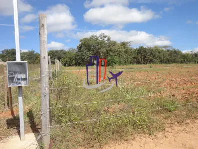Fazenda/Sítio à venda, 6000m² no Zona Rural, Caetanópolis