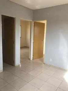 Apartamento com 2 Quartos para alugar, 10m² no Chácaras Araguaia, Valparaíso de Goiás