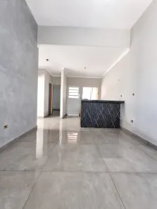 Casa com 2 Quartos à venda, 132m² no Residencial Dunamis, São José dos Campos
