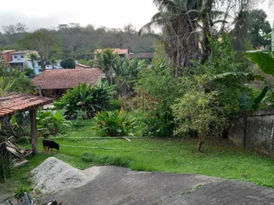 Lote/Terreno à venda, 750m² no Vila Progresso, Niterói