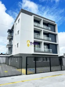 Apartamento com 2 Quartos à venda, 46m² no Mandacaru, João Pessoa