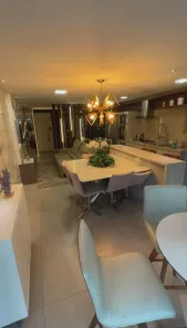 Apartamento com 3 Quartos à venda, 94m² no Fazenda, Itajaí