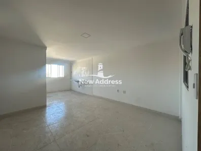 Apartamento com 2 Quartos à venda, 60m² no Centro de Vila Velha, Vila Velha