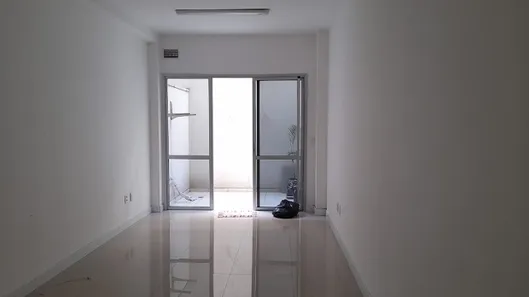 Sala Comercial para alugar, 28m² no Centro, Rio de Janeiro