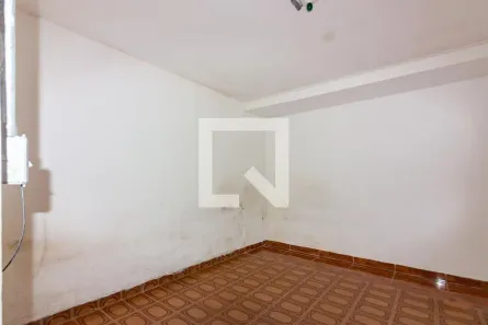 Casa com 1 Quarto à venda, 240m² no Bussocaba, Osasco