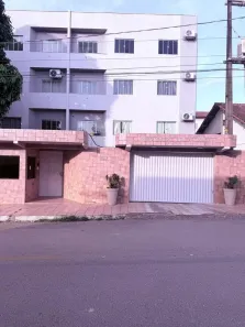 Apartamento com 2 Quartos à venda, 60m² no Pedrinhas, Porto Velho