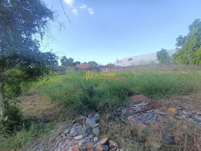 Lote/Terreno à venda, 340m² no Vila Brasil, Ribeirão Preto
