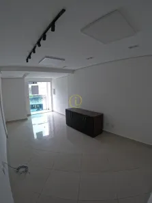 Sala Comercial para alugar, 30m² no Ouro Preto, Belo Horizonte