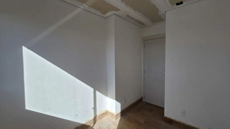 Foto 69