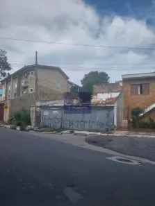 Lote/Terreno à venda, 260m² no Cupecê, São Paulo