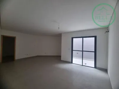 Sala Comercial para alugar, 37m² no Jardim Santo Elias, São Paulo